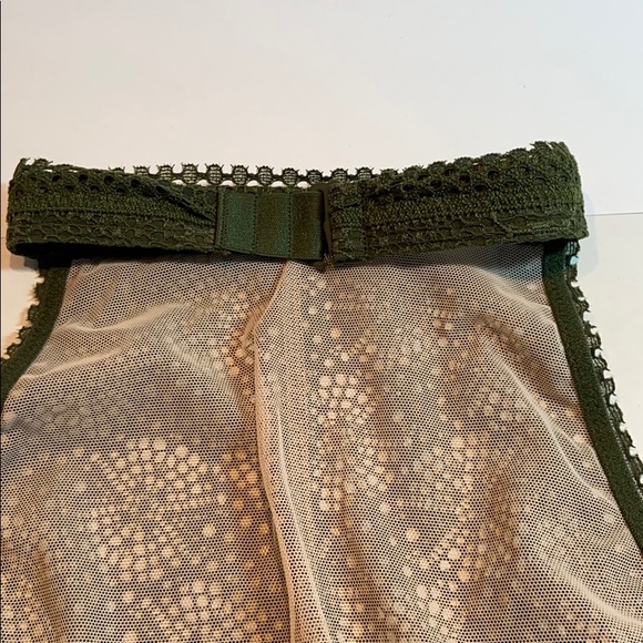 Bra - Picture 4 of 6